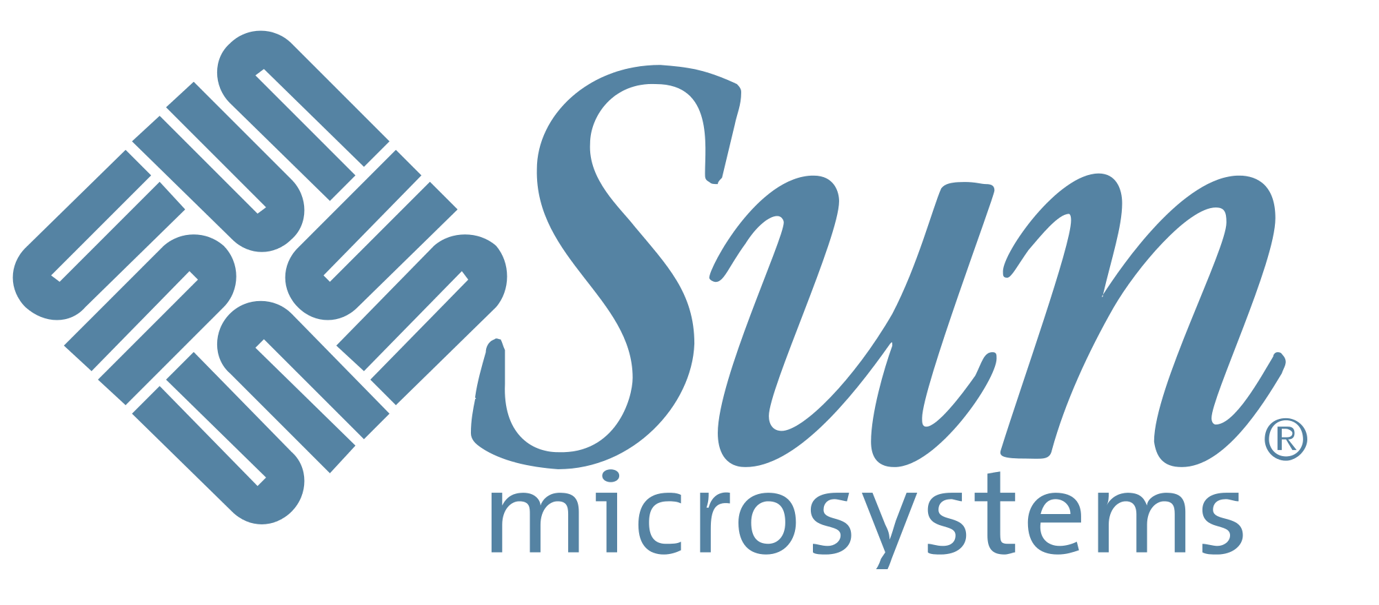 Sun Micro Systems increases productivity with remote staff